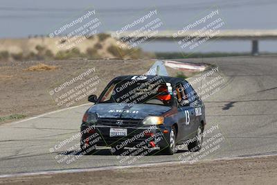 media/Sep-27-2025-24 Hours of Lemons (Sat) [[04fd3ac4ac]]/11am (Grapevine)/